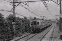 osma_693(京都府京都市東山区宮川筋８丁目_京阪五条)