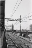 osma_694(京都府京都市東山区下堀詰町_京阪七条)