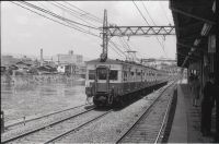 osma_696(京都府京都市東山区日吉町_京阪七条)
