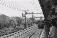 osma_698(京都府京都市東山区日吉町_京阪七条)