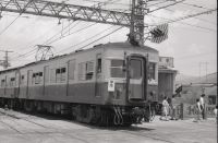 osma_699(京都府京都市東山区下堀詰町_京阪七条)