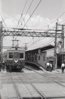 osma_700(京都府京都市東山区下堀詰町_京阪七条)
