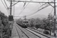 osma_701(京都府京都市東山区宮川筋８丁目_京阪五条)