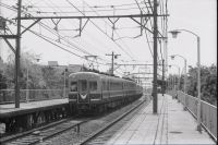 osma_702(京都府京都市東山区宮川筋８丁目_京阪五条)
