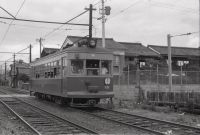 osma_705(京都府京都市中京区壬生淵田町_京福電鉄西院車庫)