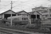 osma_706(京都府京都市中京区壬生淵田町_京福電鉄西院車庫)