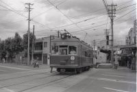osma_707(京都府京都市中京区壬生仙念町_西院)