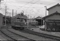 osma_708(京都府京都市中京区壬生淵田町_京福電鉄西院車庫)