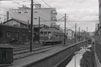 osma_709(京都府京都市中京区壬生森前町_西院高瀬川沿)
