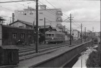 osma_710(京都府京都市中京区壬生森前町_西院高瀬川沿)