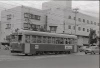 osma_712(京都府京都市右京区西院高山寺町_西大路四条)
