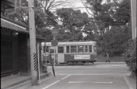 osma_714(京都府京都市上京区広橋殿町_烏丸一条)