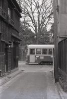 osma_718(京都府京都市上京区梅屋町_烏丸武者小路)