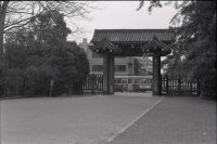 osma_719(京都府京都市上京区龍前町_烏丸中立売)