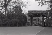 osma_720(京都府京都市上京区龍前町_烏丸中立売)