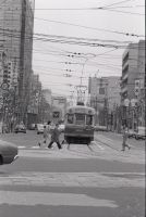 osma_721(京都府京都市中京区大倉町_烏丸丸太町)
