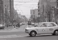 osma_722(京都府京都市中京区大倉町_烏丸丸太町)