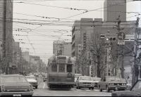 osma_723(京都府京都市中京区大倉町_烏丸丸太町)
