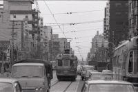 osma_724()