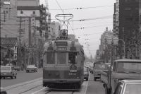 osma_725()