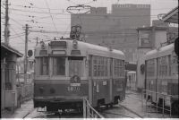 osma_726(京都府京都市下京区東塩小路町_京都駅前)