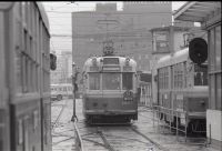 osma_727(京都府京都市下京区東塩小路町_京都駅前)