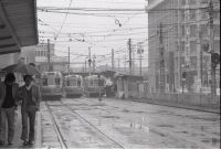 osma_728(京都府京都市下京区東塩小路町_京都駅前)
