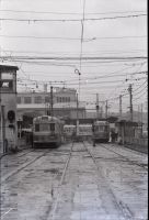 osma_729(京都府京都市下京区東塩小路町_京都駅前)