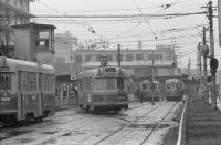 osma_731(京都府京都市下京区東塩小路町_京都駅前)