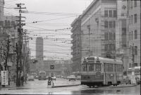 osma_733(京都府京都府京都市下京区桜木町_烏丸七条)