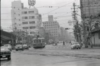 osma_736(京都府京都市下京区元日町_東本願寺)