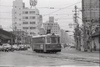 osma_737(京都府京都市下京区元日町_東本願寺)