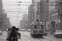 osma_738(京都府京都市下京区水銀屋町_四条烏丸)