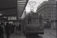 osma_741(京都府京都市下京区東塩小路町_京都駅前)