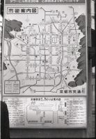 osma_742(京都府京都市下京区東塩小路町_京都駅前)