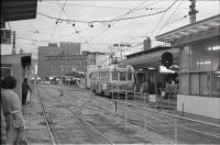 osma_745(京都府京都市下京区東塩小路町_京都駅前)