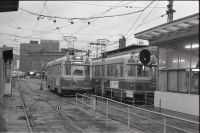 osma_746(京都府京都市下京区東塩小路町_京都駅前)