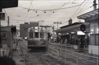 osma_747(京都府京都市下京区東塩小路町_京都駅前)