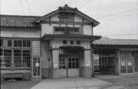 osma_748(石川県白山市鶴来本町4丁目)