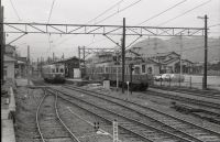 osma_749(石川県白山市鶴来本町4丁目)