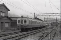 osma_751(石川県白山市鶴来大国町ニ13-1)