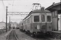 osma_754(石川県白山市鶴来本町4丁目)