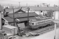 osma_755(石川県能美市大浜町井)