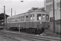 osma_757(石川県小松市土居原町)
