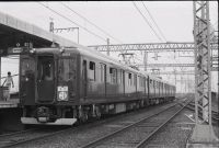 osma_763(奈良県大和郡山市昭和町51)