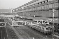 osma_767(京都府京都市下京区東塩小路釜殿町_京都駅)