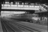 osma_768(京都府京都市下京区東塩小路釜殿町_京都駅)