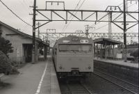 osma_770(宮城県仙台市宮城野区五輪2丁目)