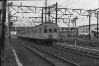 osma_772(宮城県仙台市宮城野区五輪2丁目)