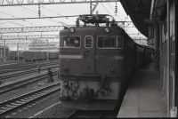 osma_774(宮城県仙台市青葉区中央1丁目)